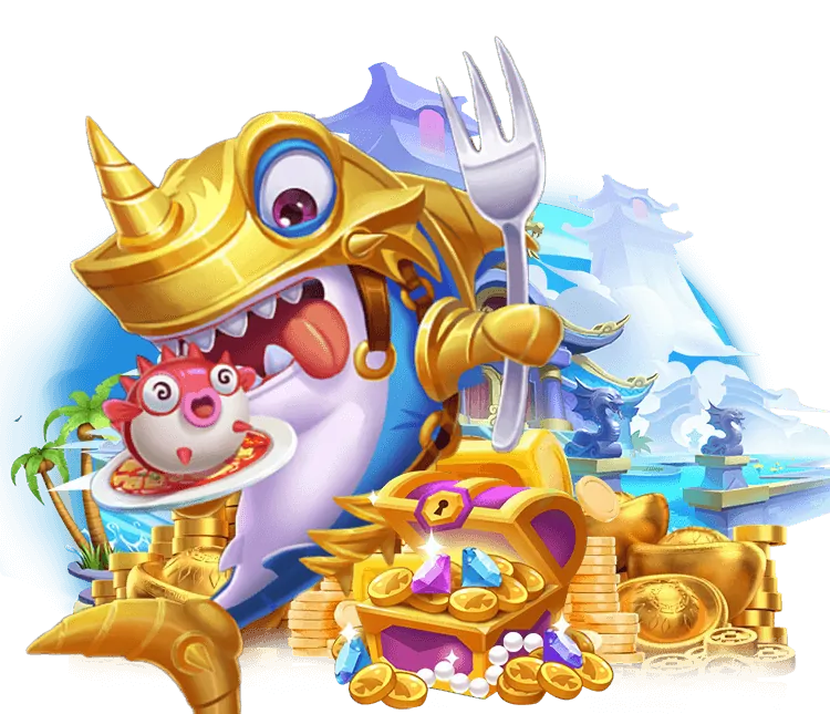 Casino Trực Tuyến JD88